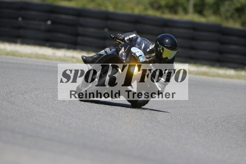 /31 24.06.2025 Get Faster Caremotion ADR/Gruppe gelb/675